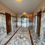 Rent 5 bedroom apartment of 220 m² in Pescara