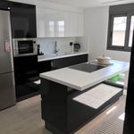 Rent 1 bedroom apartment of 120 m² in Voula (Vari-Voula-Vouliagmeni)