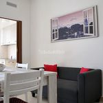 Rent 1 bedroom apartment of 60 m² in Baldissero Torinese