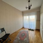 Rent 3 bedroom apartment of 64 m² in Sucy-en-Brie