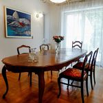 Rent 11 bedroom house of 600 m² in Konstancin-jeziorna