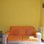 Rent 2 bedroom apartment of 55 m² in Pomezia