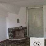 Rent 4 bedroom house of 360 m² in Athens - North