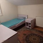 Rent 4 bedroom apartment of 90 m² in Mevlana