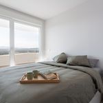 Rent 3 bedroom apartment of 119 m² in Canet d'En Berenguer