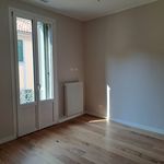 Rent 3 bedroom apartment of 100 m² in Alessandria