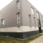 Rent 4 bedroom apartment of 84 m² in Reims