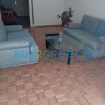 Rent 1 bedroom apartment of 57 m² in Athens - South