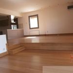 Rent 5 bedroom house of 350 m² in Chalandri