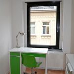 Rent 3 bedroom apartment of 84 m² in Cologne