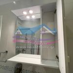Rent 1 bedroom apartment of 26 m² in Nomos Pellis