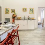 Rent 2 bedroom apartment in Firenze