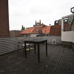 Huur 3 slaapkamer appartement van 65 m² in Groningen