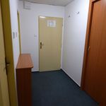 apartment at Jihomoravský ,Czech Republic