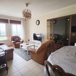Alugar 2 quarto apartamento de 70 m² em Oeiras