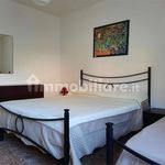 Rent 2 bedroom apartment of 48 m² in Cecina