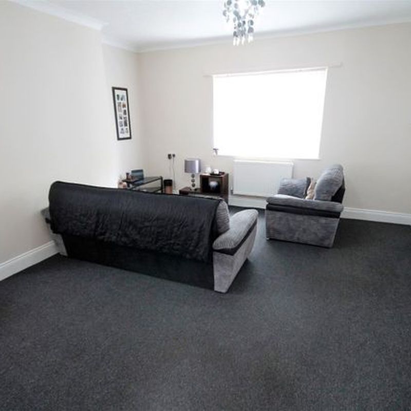 End terrace house to rent in Dean Street, Langley Park, County Durham DH7