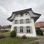 Rent 3 bedroom apartment of 71 m² in Mont-Vully