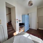 Rent 3 bedroom apartment of 81 m² in Poitiers