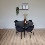 Rent 2 bedroom apartment of 33 m² in Hilversum