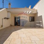 Rent 3 bedroom house of 90 m² in Bari