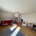 Rent 2 bedroom apartment of 75 m² in Pforzheim