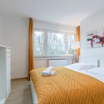 Rent 2 bedroom apartment of 50 m² in Terville