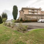 Rent 6 bedroom apartment of 410 m² in Castiglione Torinese