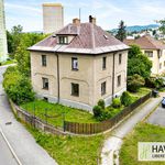 Rent 3 bedroom apartment of 65 m² in Liberec