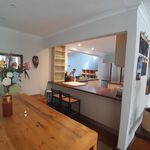 Rent 6 bedroom apartment in Blouberg
