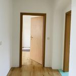 Miete 2 Schlafzimmer wohnung von 65 m² in Pirna