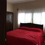 Rent 4 bedroom house of 260 m² in Jiutepec