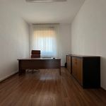 Rent 5 bedroom apartment of 169 m² in Pescara
