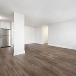 1 bedroom apartment of 667 sq. ft in Dartmouth