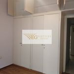 Rent 1 bedroom apartment of 93 m² in Athens