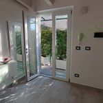 Affitto 3 camera appartamento di 81 m² in Celle Ligure
