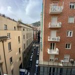 Rent 4 bedroom apartment of 80 m² in Napoli