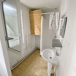 Appartement de 36 m² avec 2 chambre(s) en location à Auch