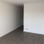 Rent 1 bedroom apartment of 20 m² in Landkreis Mittelsachsen