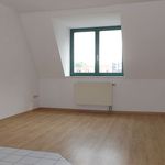 Rent 1 bedroom apartment of 44 m² in Görlitz