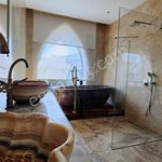 Rent 6 bedroom house of 1 m² in Antalya