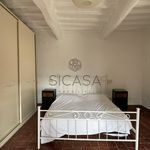 Rent 2 bedroom apartment of 45 m² in Città di Castello