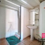 Rent 3 bedroom apartment of 41 m² in Tourves