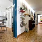 Rent 3 bedroom apartment of 150 m² in Campello sul Clitunno