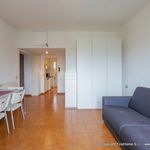 Rent 2 bedroom apartment of 36 m² in Arezzo