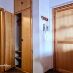 Affitto 1 camera appartamento di 30 m² in Cesana Torinese