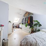 Appartement de 110 m² avec 2 chambre(s) en location à Fernelmont (Franc-Waret)