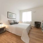 Rent 4 bedroom apartment of 105 m² in Düsseldorf