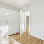 Lej 4-værelses lejlighed på 103 m² i Vejle
