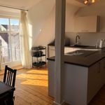 Rent 4 bedroom apartment of 160 m² in Speyer